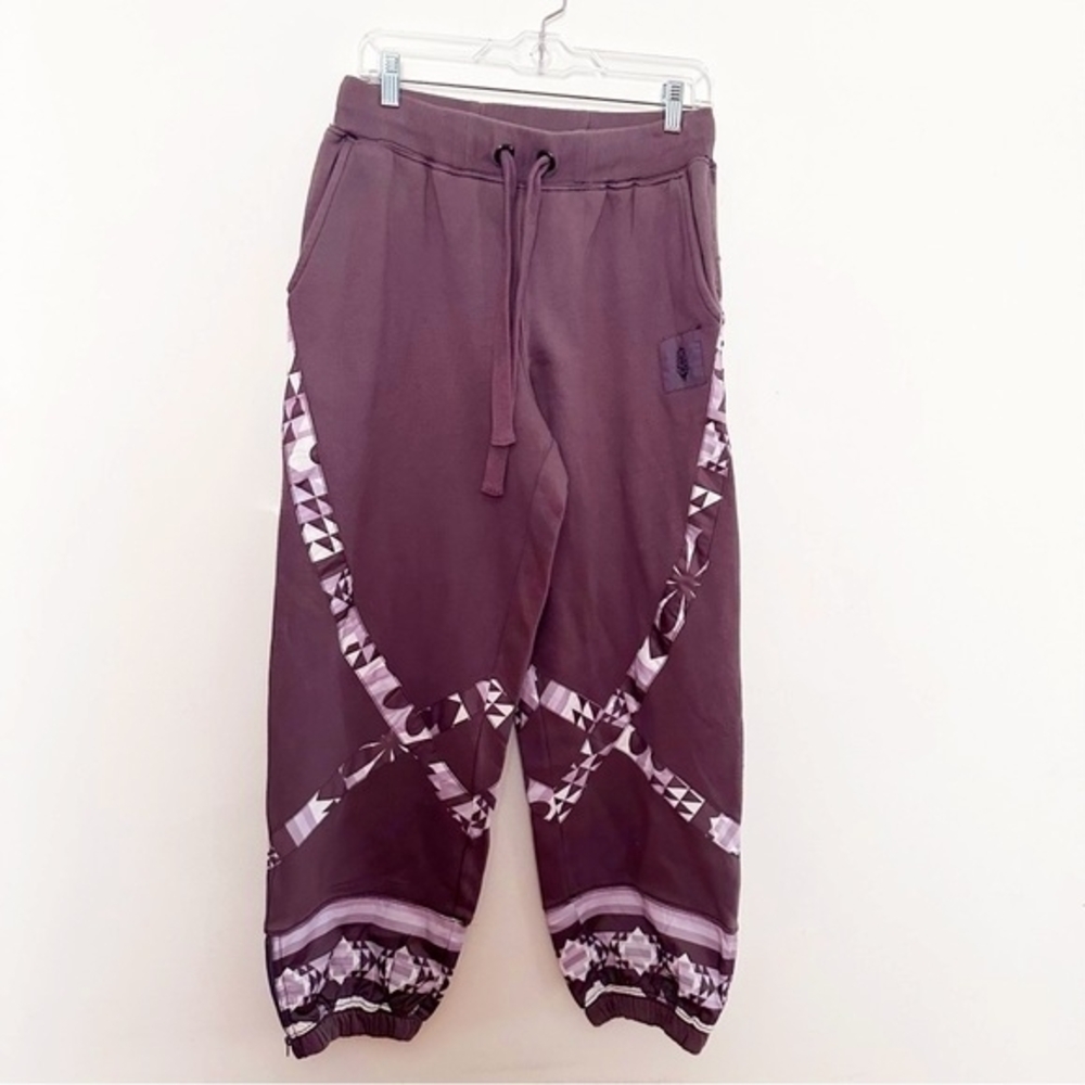 New FP Movement Snow Flow Joggers - Picture 4 of 9